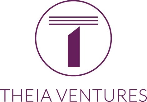 Theia Ventures